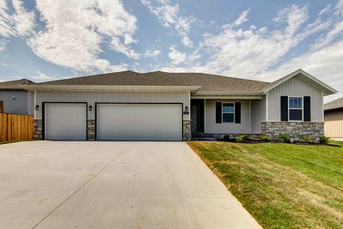 lot-63-876 Stone Crest Drive, Nixa, MO, 65714 | Card Image