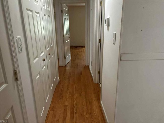 141 Blue Heron Ln, House other with 3 bedrooms, 2 bathrooms and null parking in Cobbs Creek VA | Image 7