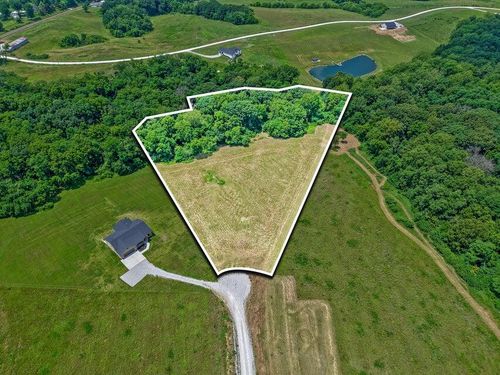 15000 Meriwether Ct, Boonville, MO, 65233 | Card Image