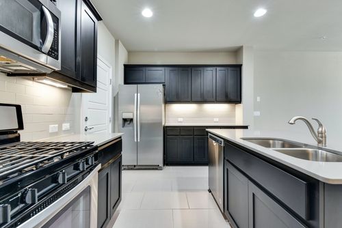 274-13800 Lyndhurst St, Austin, TX, 78717-0156 | Card Image