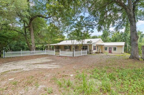 5688 Highway 90, Marianna, FL, 32446-5148 | Card Image