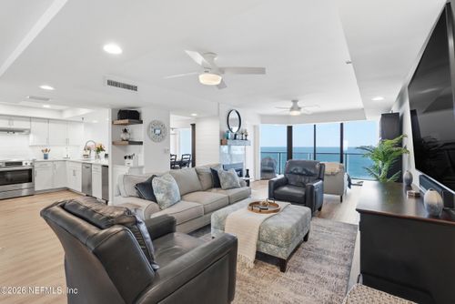 12b-1221 1st St S, JACKSONVILLE BEACH, FL, 32250-6448 | Card Image