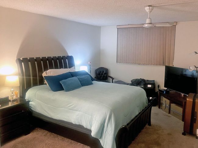 APT-204 - 9301 Lime Bay Blvd, Condo with 2 bedrooms, 2 bathrooms and null parking in Tamarac FL | Image 27