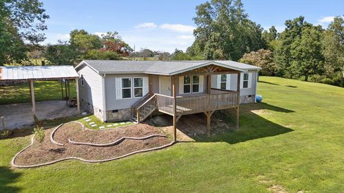 37 Scratch Ankle Rd, Trenton, GA, 30752-5722 | Card Image