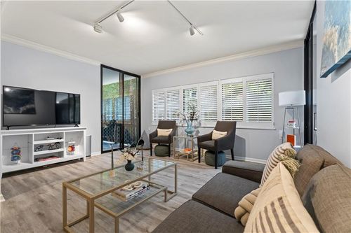 apt-408-1130 Piedmont Ave Ne, Atlanta, GA, 30309-3781 | Card Image