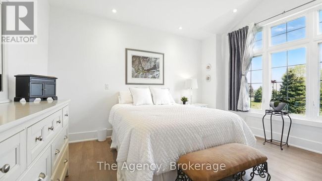 6598 County 10 Road, House other with 5 bedrooms, 5 bathrooms and 23 parking in Essa ON | Image 22