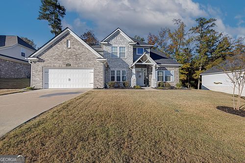 6937 Riverbrook Trace, Columbus, GA, 31904 | Card Image