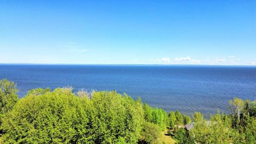 Block 1, Lot 12 Southshore Drive E, Widewater, AB, T0G2M0 | Card Image