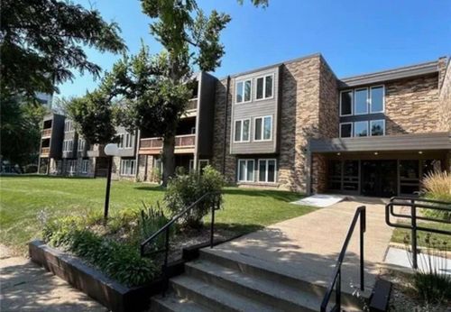 215-450 Ford Rd, Saint Louis Park, MN, 55426-4801 | Card Image