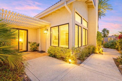 16 San Felipe Dr, Palm Desert, CA, 92260-1618 | Card Image