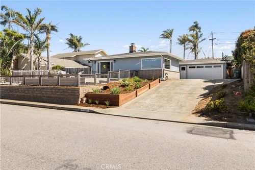 1049 Bay Oaks Dr, Los Osos, CA, 93402-4034 | Card Image
