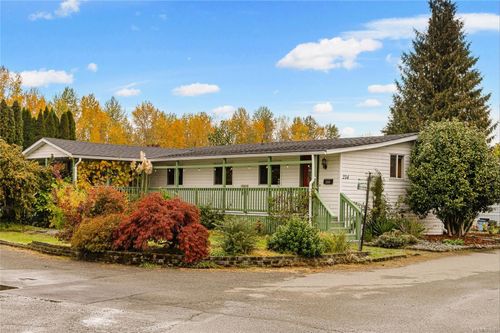 234-2885 Boys Rd, Duncan, BC, V9L4Y9 | Card Image