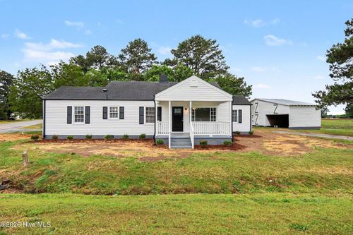 5262 Us Highway 70 E, Princeton, NC, 27569-8591 | Card Image