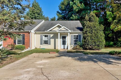 100 Waverly Point Drive, Lexington, SC, 29072 | Card Image