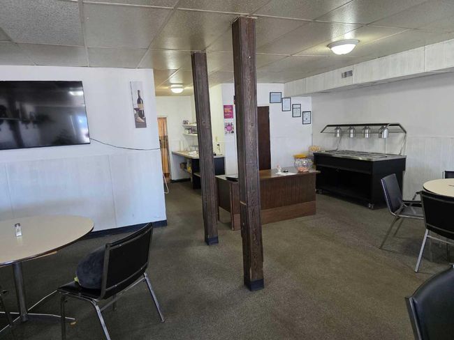 104 Centre St, Home with 0 bedrooms, 0 bathrooms and 2 parking in Enchant AB | Image 4