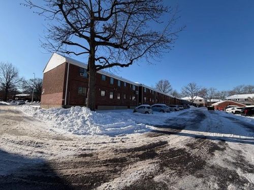 upper-218 73rd Avenue, New York, NY, 11364 | Card Image