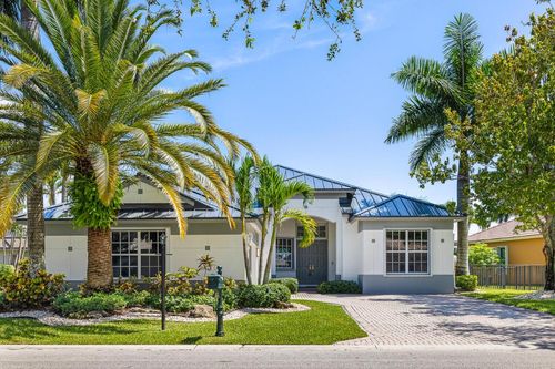 6916 Nw 113th Avenue, Parkland, FL, 33076 | Card Image