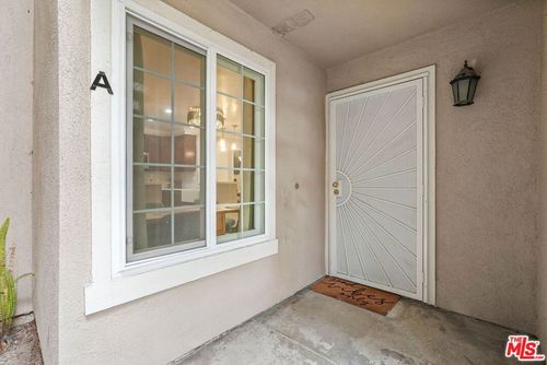 unit-a-8726 Beckenham Ln, Inglewood, CA, 90305-3545 | Card Image