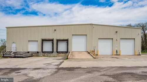 4335 Paradise Road, Watsontown, PA, 17777 | Card Image