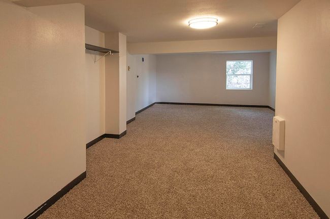 5 Fir Loop, House other with 3 bedrooms, 2 bathrooms and null parking in Cedar Crest NM | Image 22