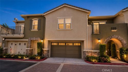 87-7353 Ellena W, Rancho Cucamonga, CA, 91730 | Card Image