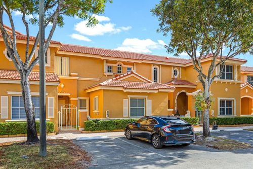 1602-8520 Nw 139th Ter, Miami Lakes, FL, 33016-6702 | Card Image
