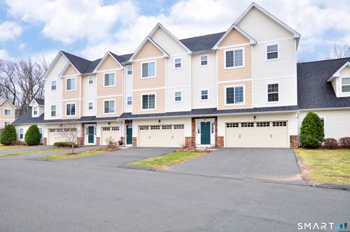 19-19 Lexie Ln, South Windsor, CT, 06074-4162 | Card Image