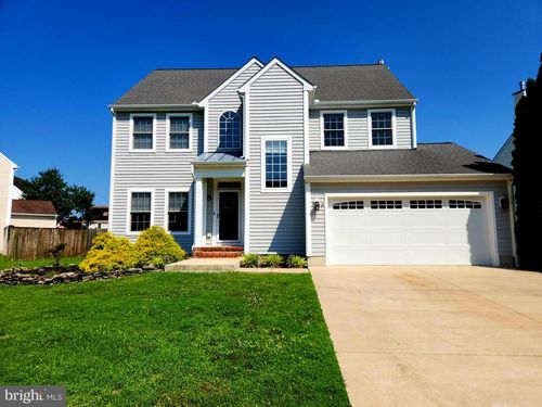 8851 Roundhouse Cir, EASTON, MD, 21601-7903 | Card Image
