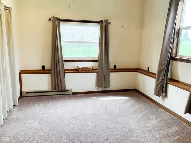 Bedroom 2 | Image 17