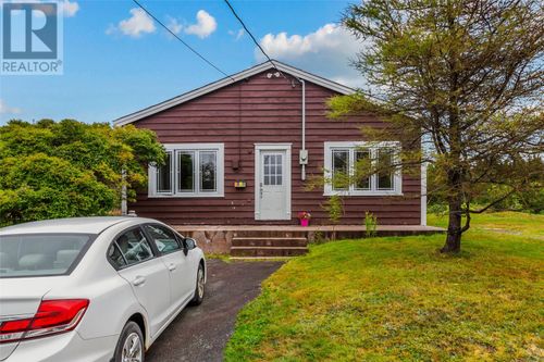 172 Main Rd, Pouch Cove, NL, A1K | Card Image