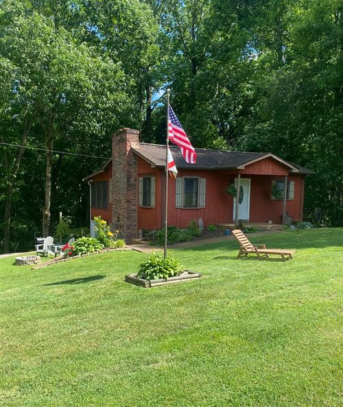 331 Longear Cir, Scottsville, KY, 42164-6094 | Card Image