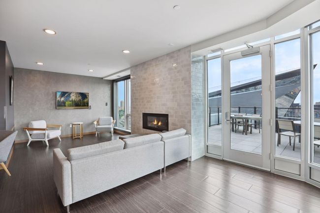 APT-1503 - 811 Washington Ave S, Condo with 2 bedrooms, 2 bathrooms and null parking in Minneapolis MN | Image 31
