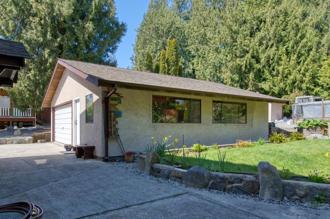 6264 Christian Road, House other with 3 bedrooms, 3 bathrooms and 6 parking in Sechelt BC | Image 27