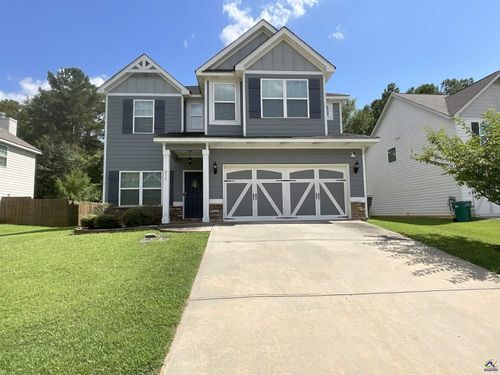 215 Golden Rod Trl, Perry, GA, 31069-9458 | Card Image