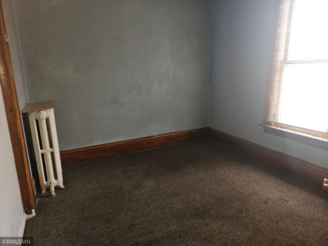 Bedroom 1 Upper Level | Image 6