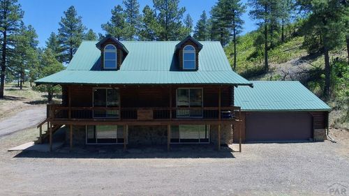 28111 County Road 41.4, Aguilar, CO, 81020 | Card Image
