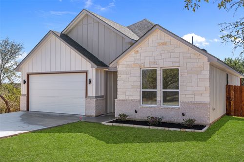 2325 Neches St, Granbury, TX, 76048-6462 | Card Image