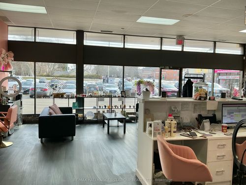 601 Dundas St W, Whitby, ON, L1N2N3 | Card Image