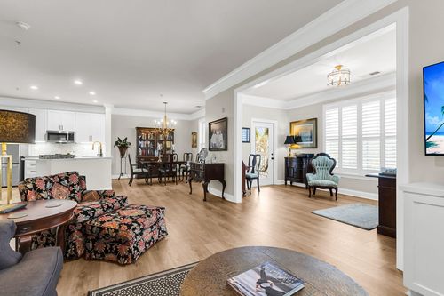 115-2244 Ashley Crossing Drive, Charleston, SC, 29414 | Card Image