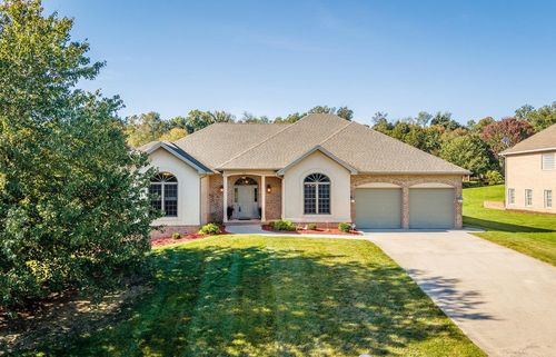 3225 Berryfield Dr, ROCKINGHAM, VA, 22801-9316 | Card Image