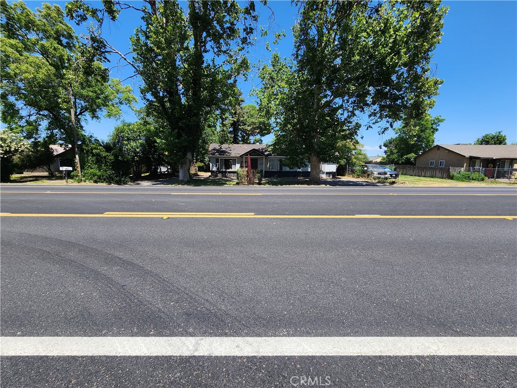 Land in Chico 2