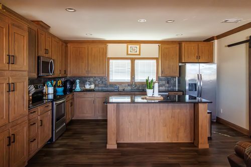 10099 County Road 452, Merkel, TX, 79536-5213 | Card Image