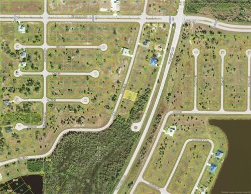 9 Brig Cir E, Placida, FL, 33946-5068 | Card Image