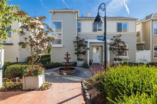 unit-59-1800 S Pacific Coast Hwy, Redondo Beach, CA, 90277-6160 | Card Image