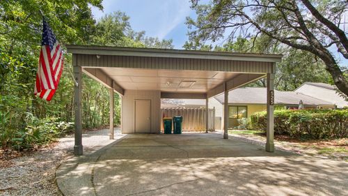 525-1000 Bay Dr, Niceville, FL, 32578-4160 | Card Image