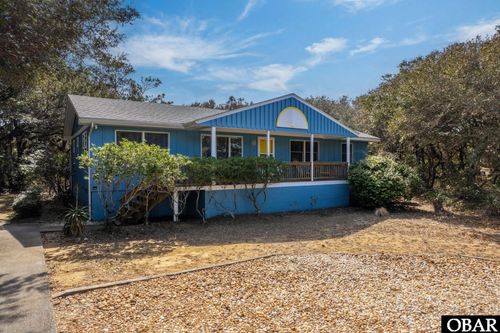 15 7th Ave, Southern Shores, NC, 27949-3216 | Card Image