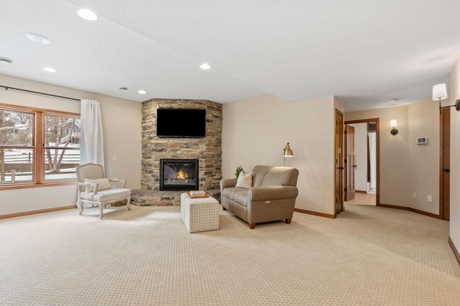 9256 Gateway Ln, House other with 5 bedrooms, 5 bathrooms and null parking in Eden Prairie MN | Image 50