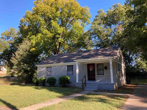 2512 Kenner Ave, Memphis, TN, 38114-5413 | Card Image