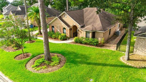 12177 Arcturus Dr, Willis, TX, 77318-5109 | Card Image