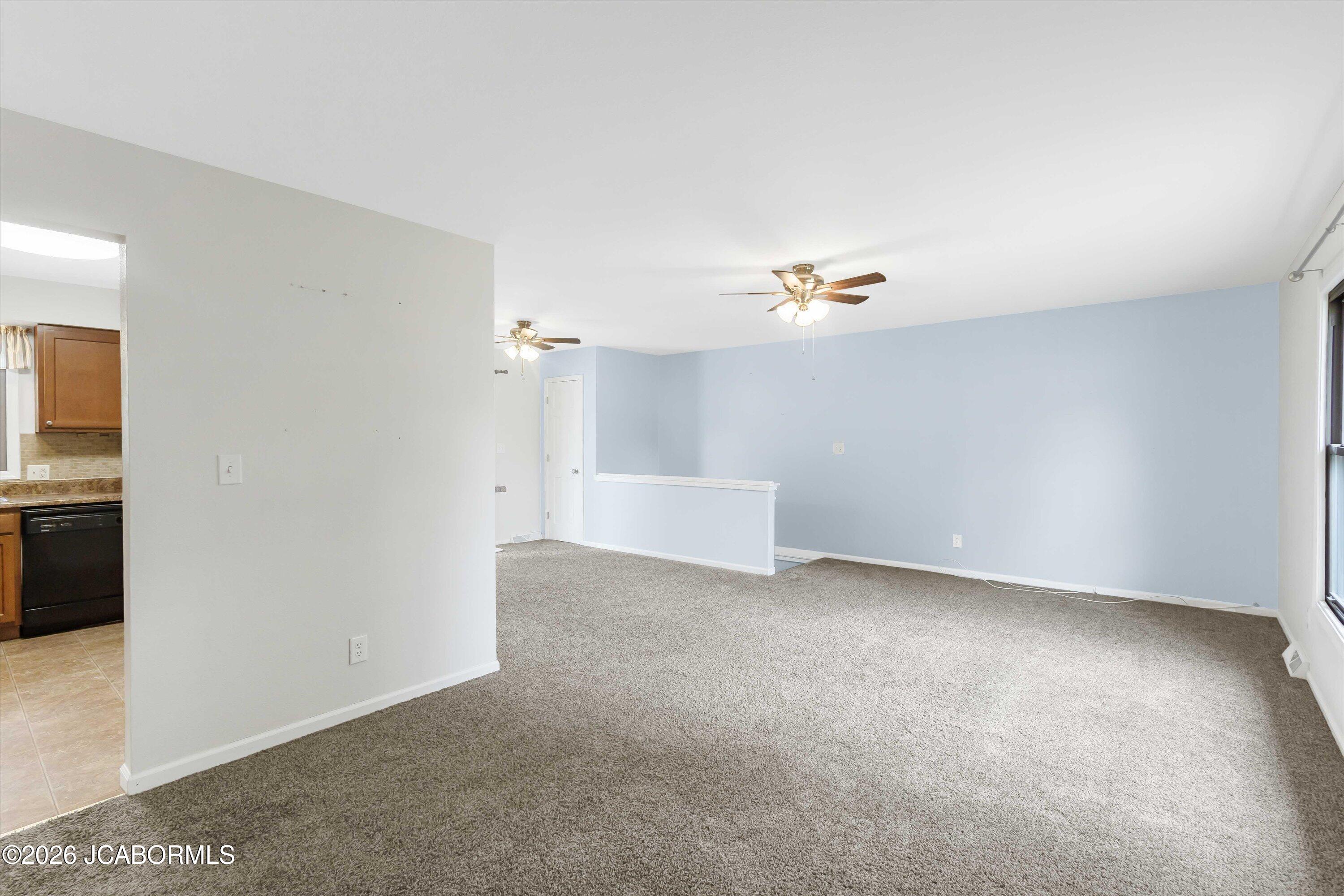 Residential in Jefferson City 4
